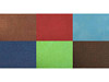 Barva na textil 18 g