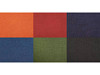 Vopsea pentru textile, 18 g