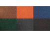Barva na textil 18 g