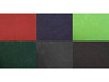 Farba na textil 18 g
