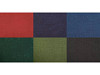 Colore per tessuti, 18 g