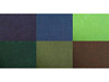 Colorante textil 18 g