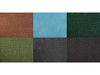 Barva na textil 18 g