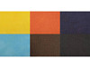 Vopsea pentru textile, 18 g
