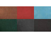 Colore per tessuti, 18 g
