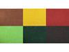 Farba na textil 18 g