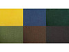 Farba na textil 18 g