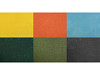 Barva na textil 18 g