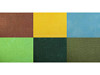 Teinture pour textiles, 18 g