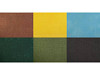 Colore per tessuti, 18 g