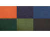 Colore per tessuti, 18 g