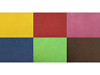 Colore per tessuti, 18 g