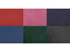 Barva na textil 18 g