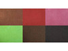 Colorante textil 18 g