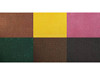 Vopsea pentru textile, 18 g