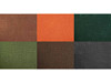 Barva na textil 18 g