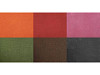 Teinture pour textiles, 18 g