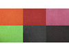 Farba na textil 18 g