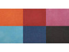 Barva na textil 18 g