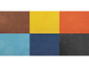 Farba na textil 18 g
