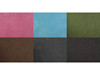 Colore per tessuti, 18 g