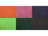 Barva na textil 18 g