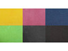 Barva na textil 18 g