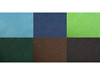 Colore per tessuti, 18 g