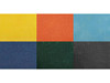 Farba na textil 18 g