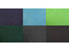 Barva na textil 18 g
