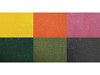 Teinture pour textiles, 18 g
