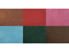 Textile Colour 18 g