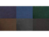 Barva na textil 18 g