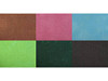 Vopsea pentru textile, 18 g