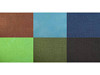 Teinture pour textiles, 18 g