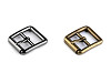 Metal Buckle width 20 mm