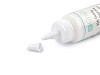 Polyvinyl Craft Glue 60 ml for Textile, Paper, Wood, Ceramic