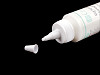 Polyvinyl Craft Glue 60 ml for Textile, Paper, Wood, Ceramic
