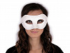 Carnival Eye Mask - DYI