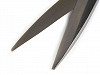 Nożyczki krawieckie długość 25,5 cm /10"