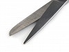 Scissors length 17.5 cm all-metal