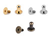 Remaches de clavo para atornillar/tornillo de remache Chicago Ø4 mm