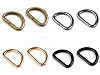 D-Ring width 32 mm