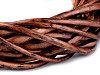 Fesszőkoszorú Ø25 cm