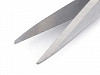 Nożyczki Solingen długość 16 cm 