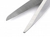 Nożyczki Solingen długość 21 cm 