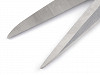 Nożyczki Solingen długość 24,5 cm 
