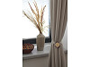 Magnetic Curtain Buckle / Decorative tiebacks / Drape holdbacks,