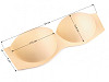 Push up Bra Enhancer, size 80B