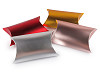Geschenkverpackung